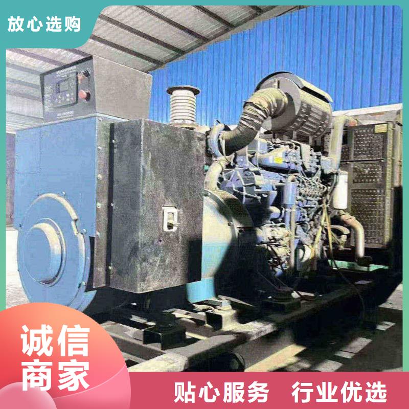 阿巴嘎旗应急电源车出租