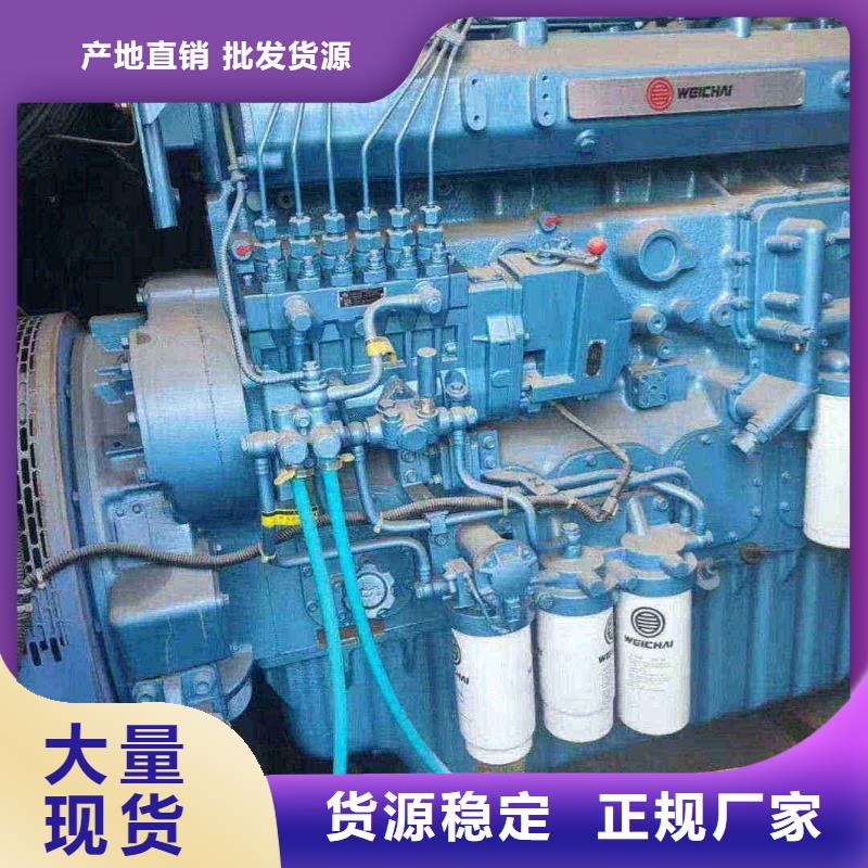 盘锦发电机组出租电话