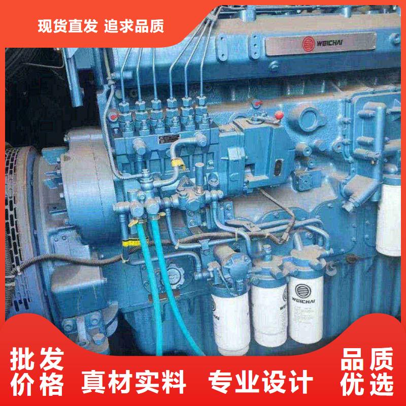 怀柔九龙坡发电车出租发货及时