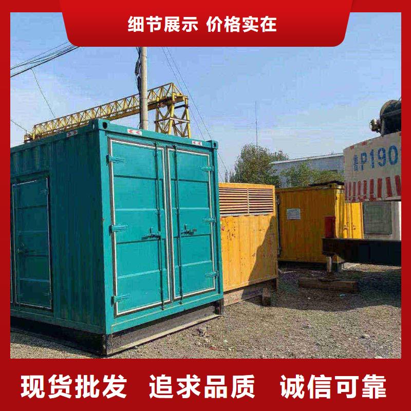 河东宽甸附近电车租赁订制