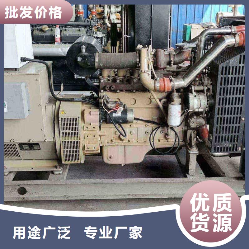 河曲ups不间断电源出租