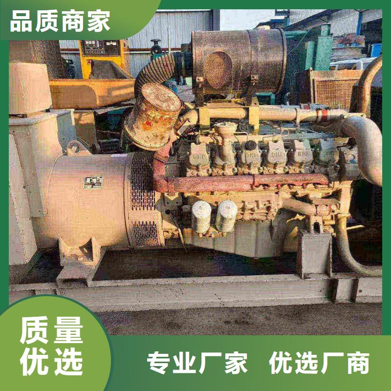 柏乡UPS出租