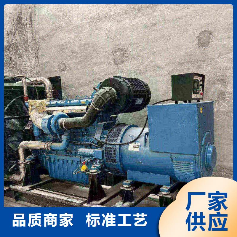 玉溪出租发电车