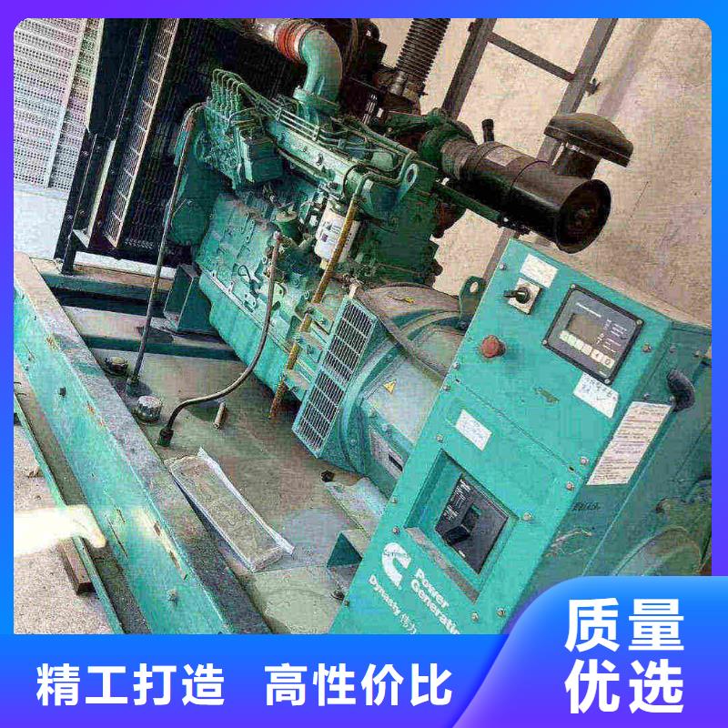 甘泉ups不间断电源出租