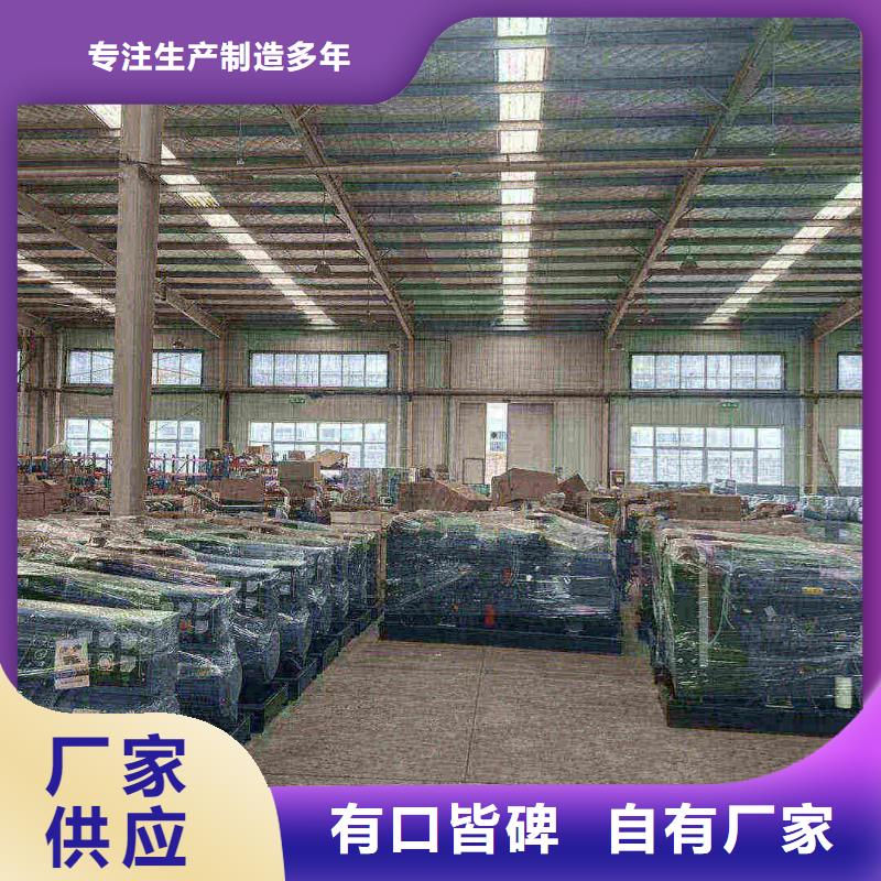大埔发电车租赁