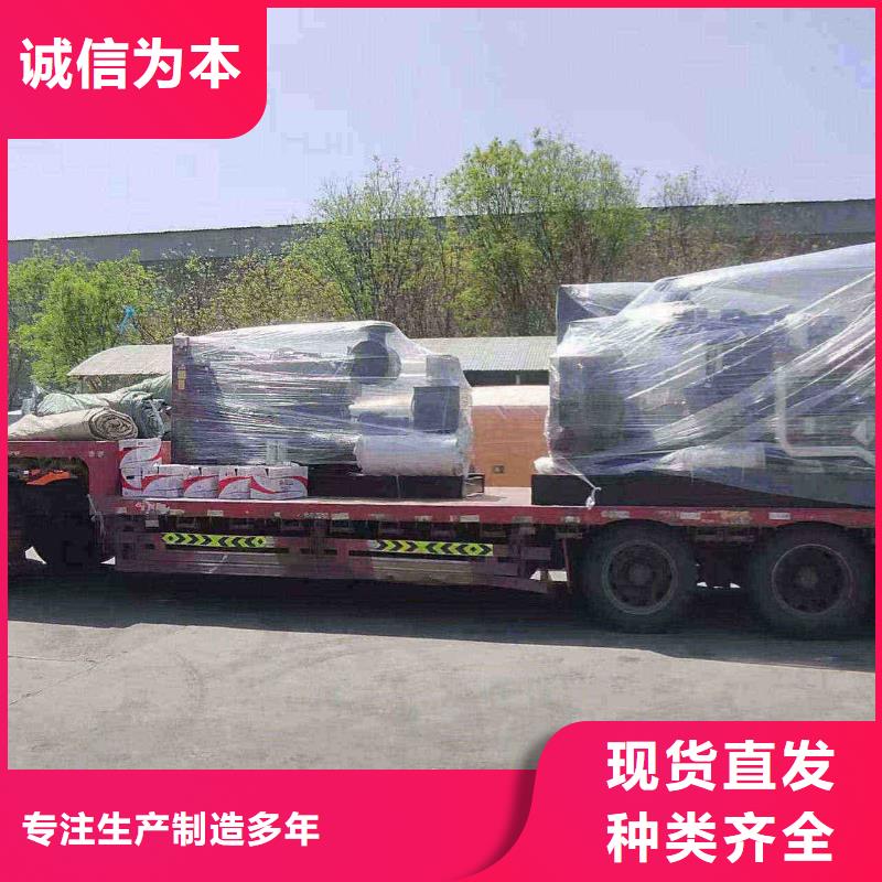 大兴嘉荫哪里有租发电机的地方生产