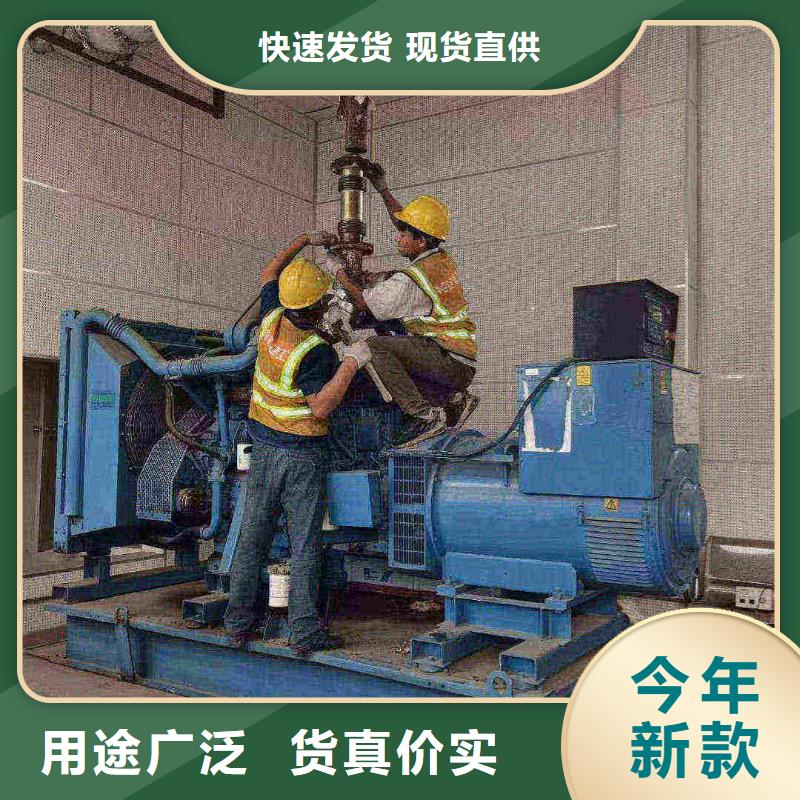 阳高UPS出租