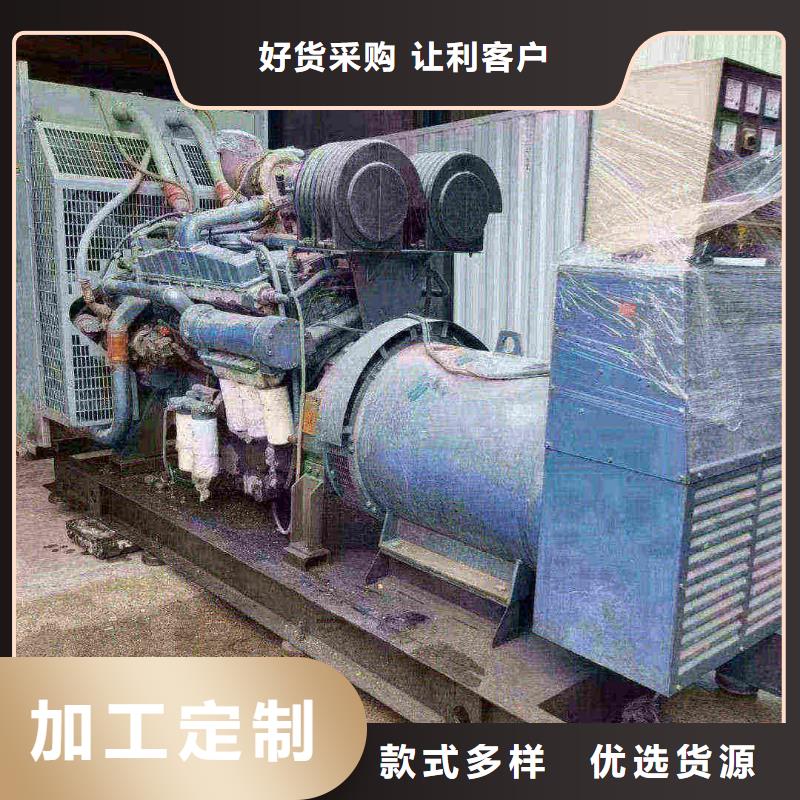 沧州泊头ups不间断电源出租