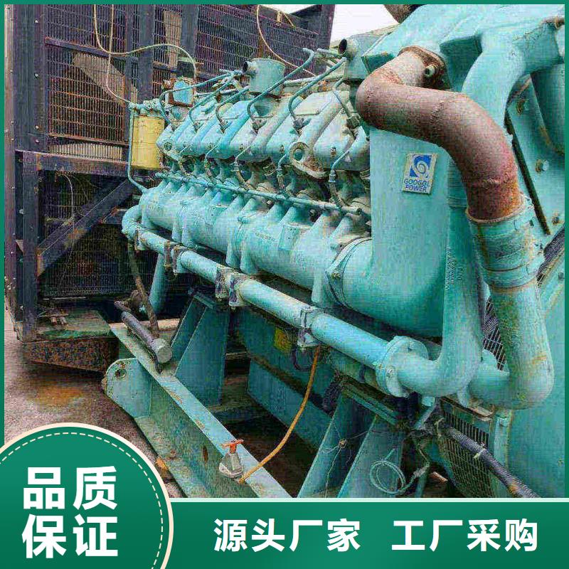 北京黑河租发电机多少一天种植基地