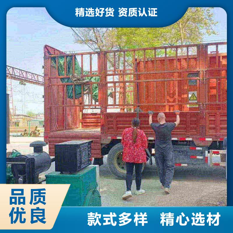 洛江UPS电源出租