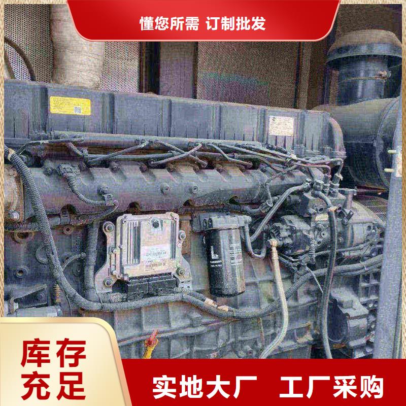 东城屯留附近电车租赁规格齐全