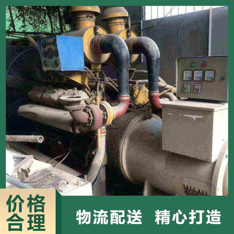 唐山开平哪里有柴油发电机出租