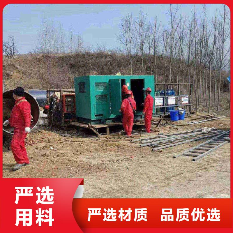 班玛发电机租赁价格