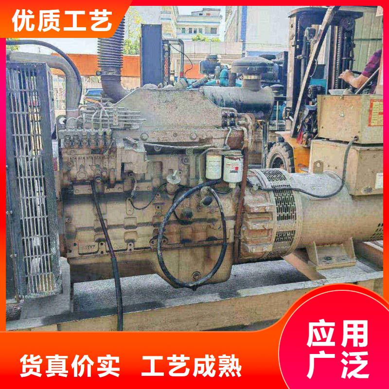 庆云出租发电机电话