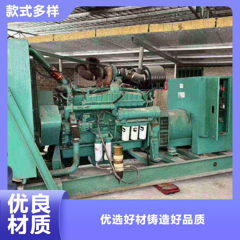 2025更新良乡镇出租应急电源车