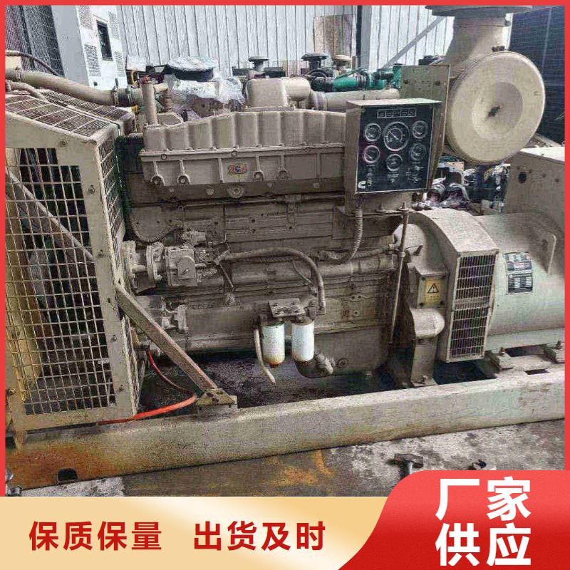 大港香坊发电机租赁电话中心