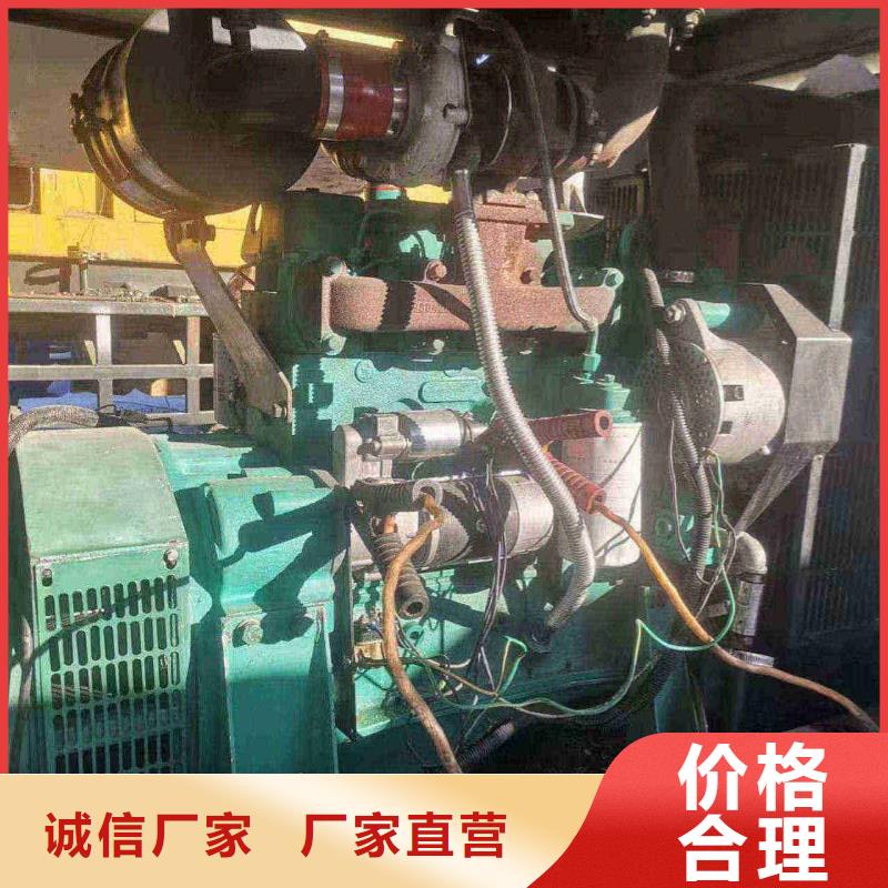 邢台内丘县发电机出租