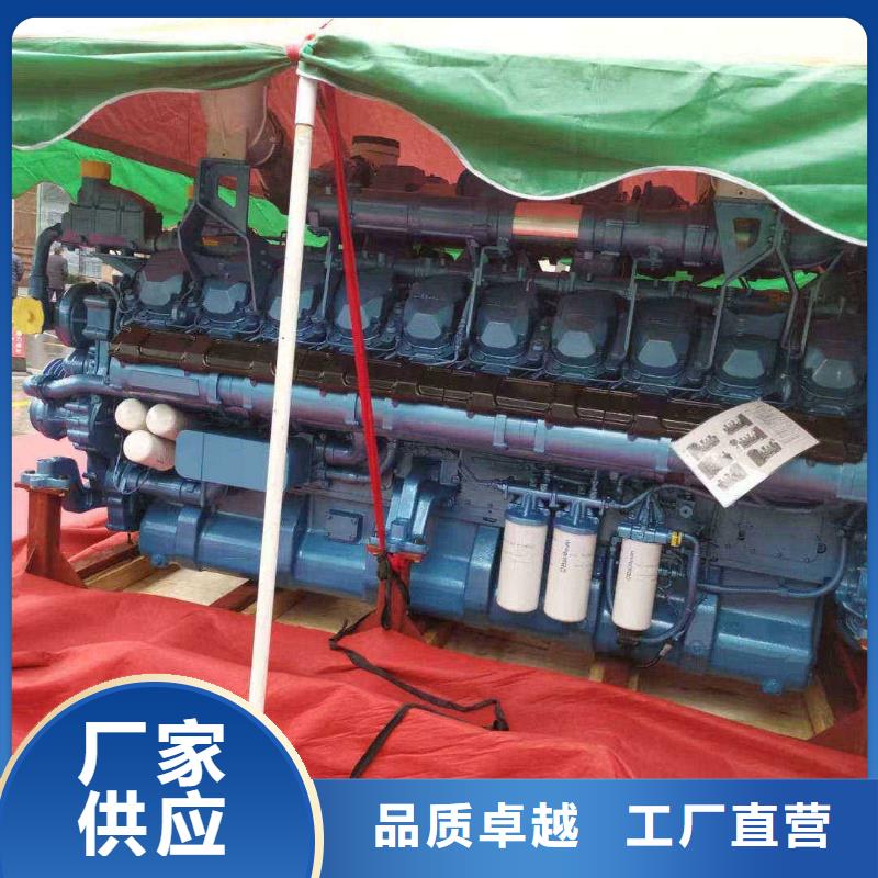 召陵UPS电源出租