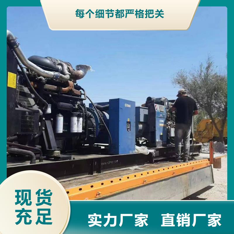 东城屯留附近电车租赁规格齐全