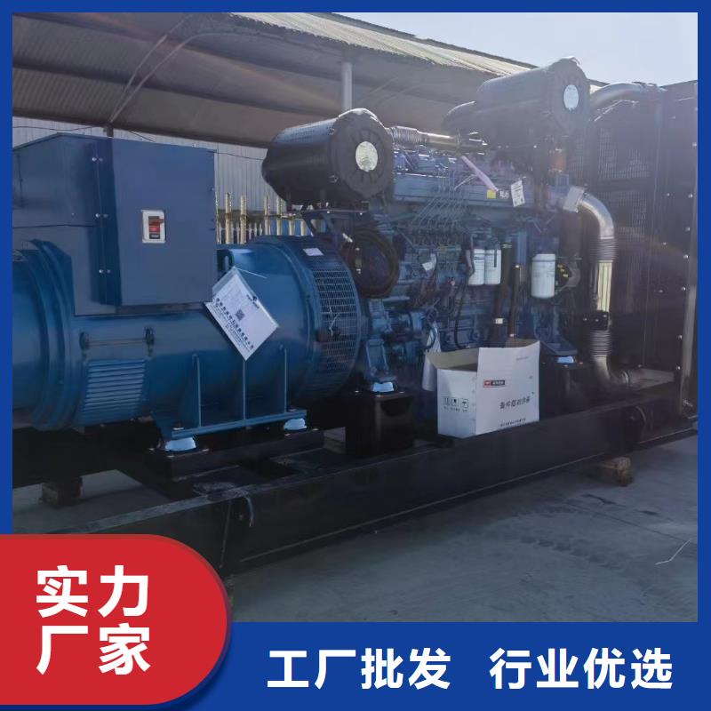 东丽安图发电车出租为您介绍