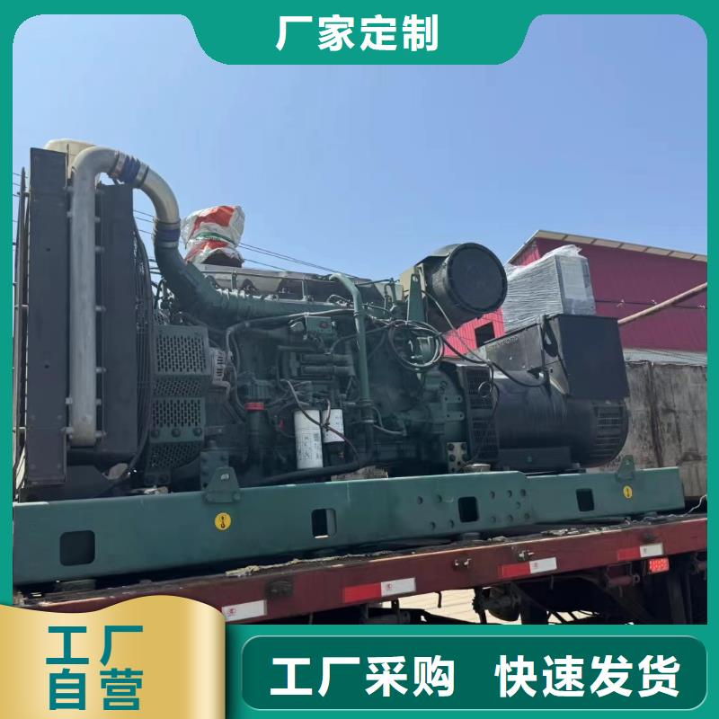 包河UPS出租