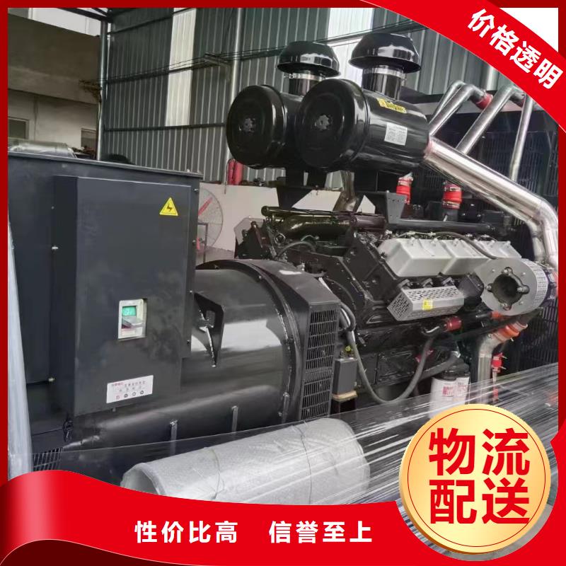 同江UPS电源出租