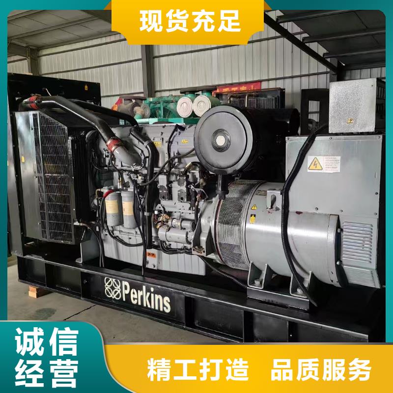 崇文河津出租发电机电话解决方案