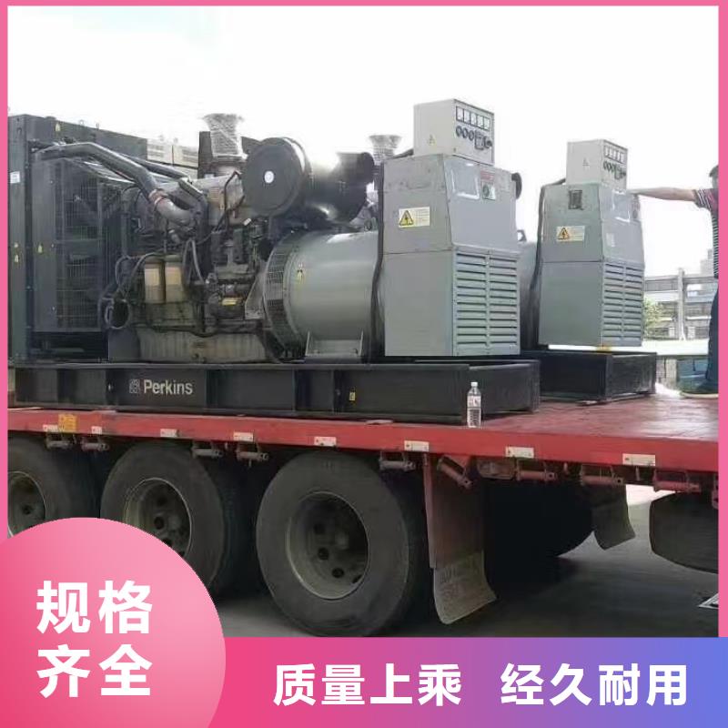 阿巴嘎旗应急电源车出租
