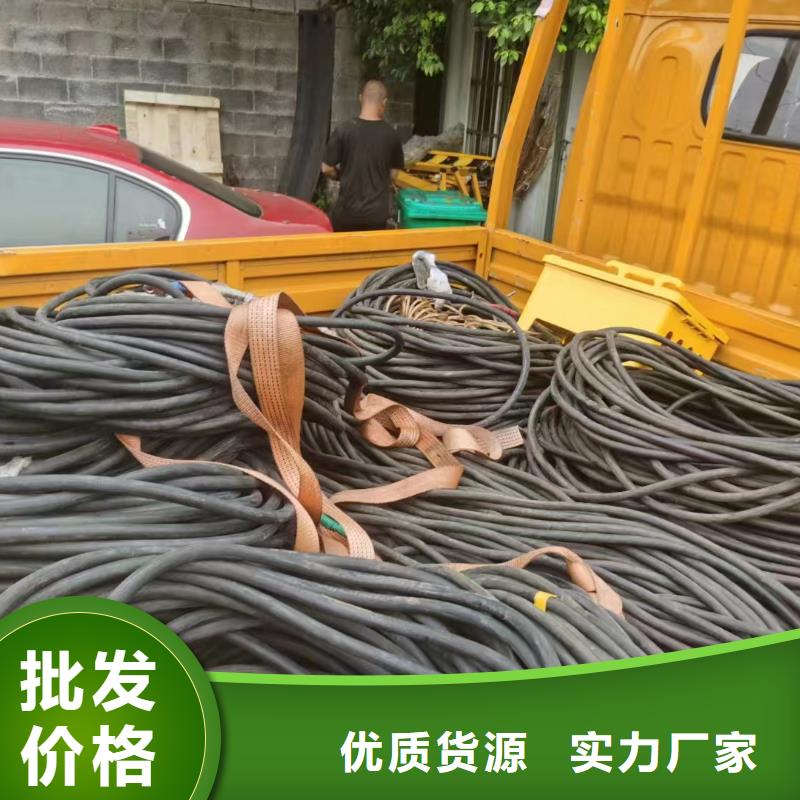三沙柴油发电机维修上门电话