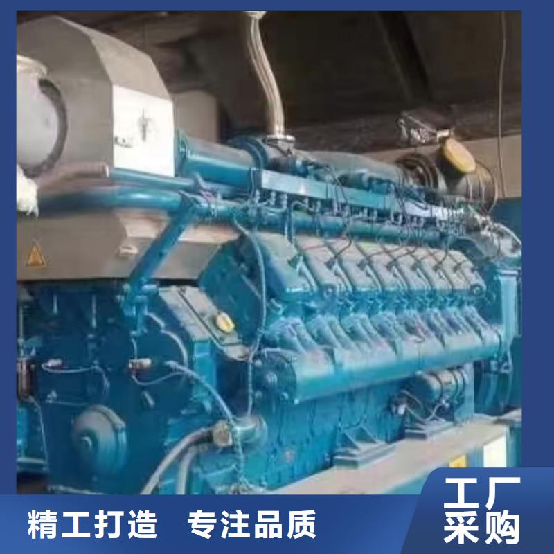 衡水安平县租赁发电车