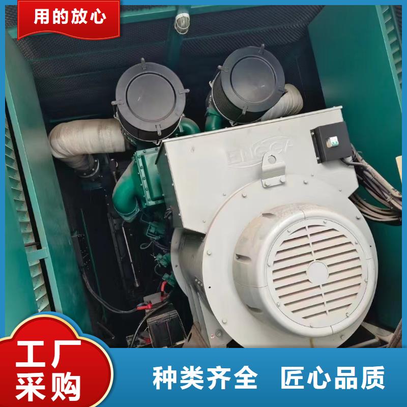 唐山开平哪里有柴油发电机出租