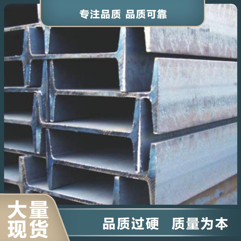 WB36小口径钢管品质放心
