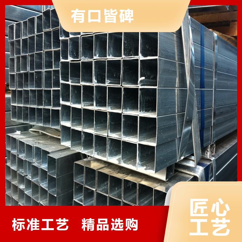 本地现货T22合金管