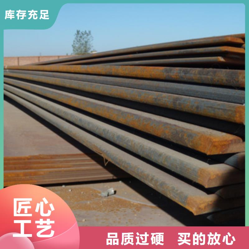 sa213t11合金钢管诚信厂家风华正茂钢铁