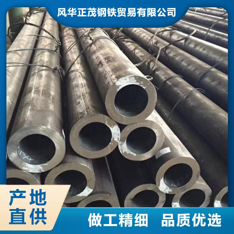 Q345BH型钢采购价格