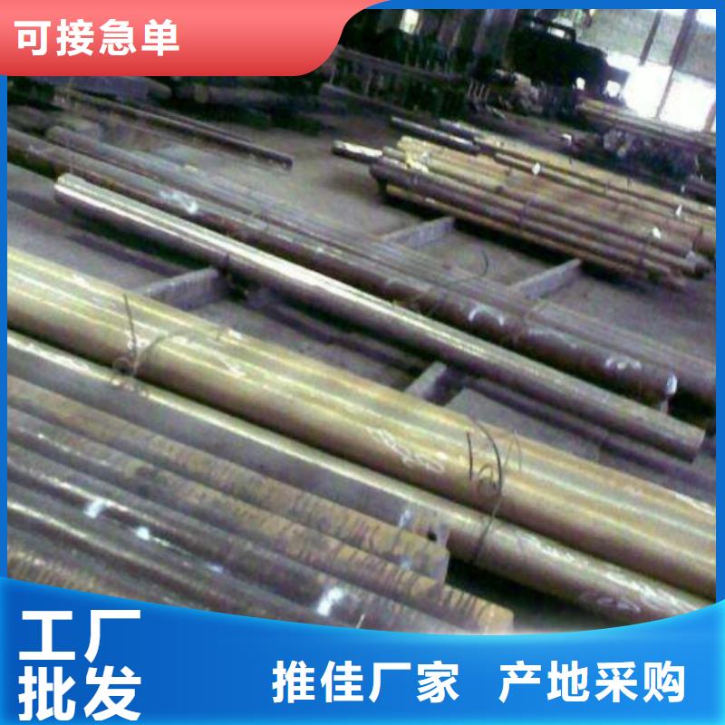 同质量20#大口径方管，我们价格更合理
