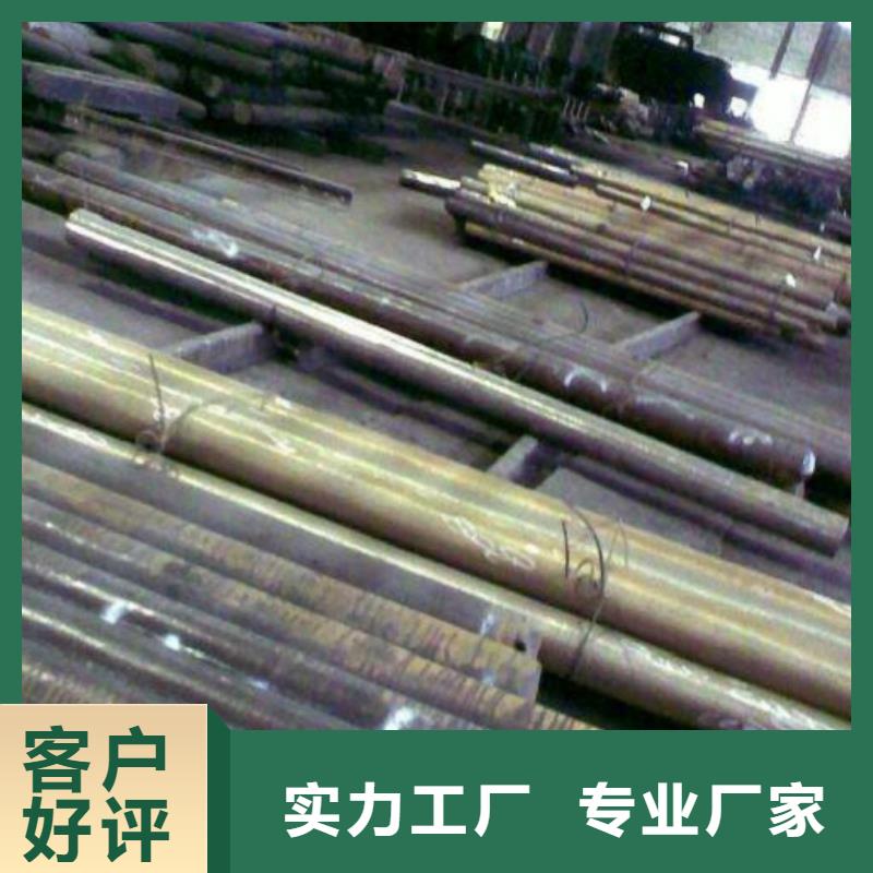 本地现货T22合金管