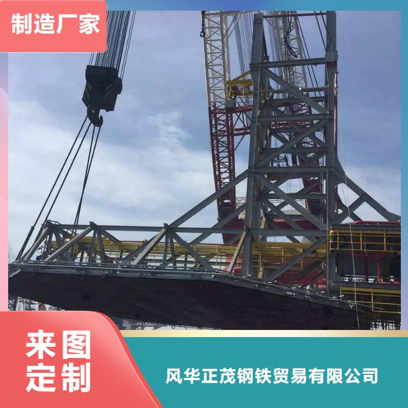 q355b直缝钢管货源Q355B无缝钢管现货供应