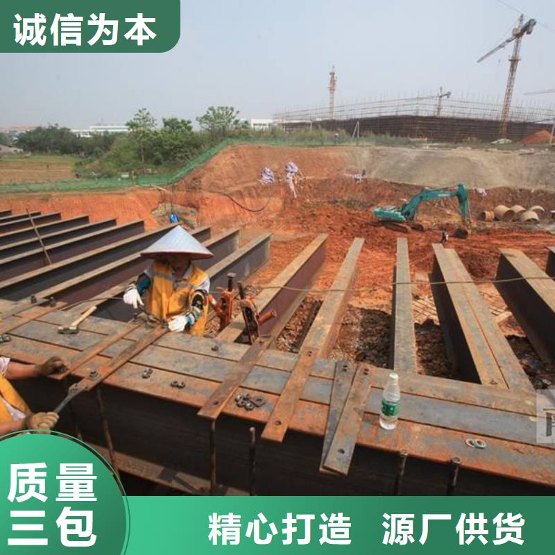 
20G高压锅炉管生产厂家
