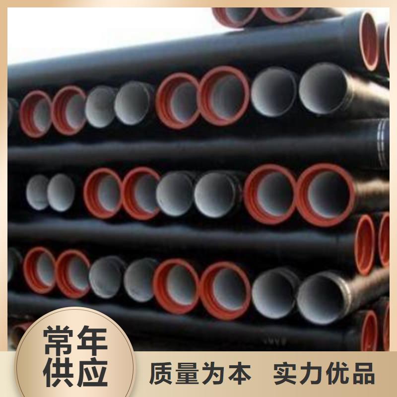 无缝钢管,Q345BH型钢品质保证实力见证