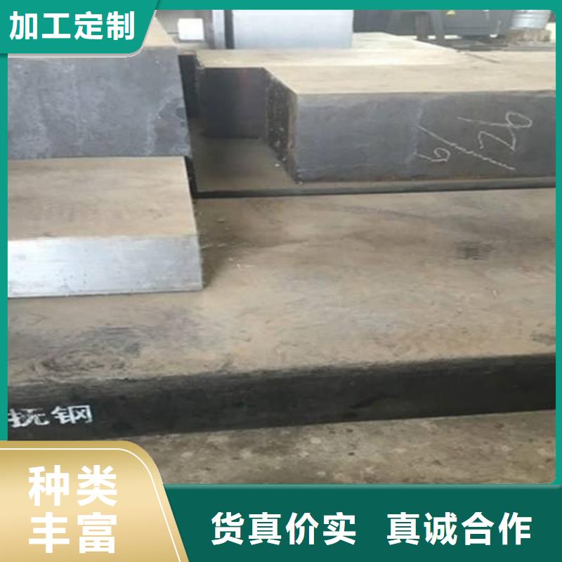 WB36大口径钢管来图定制