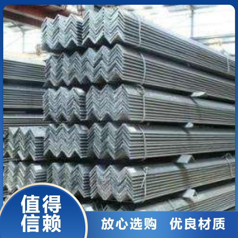 Q355BH型钢欢迎咨询