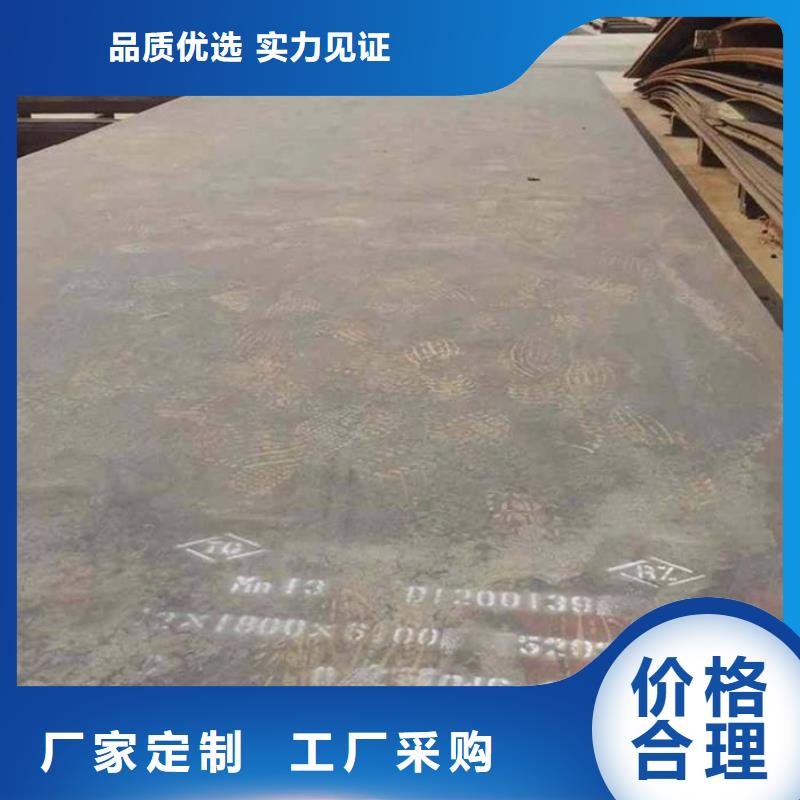 无缝钢管,3pe防腐管款式多样