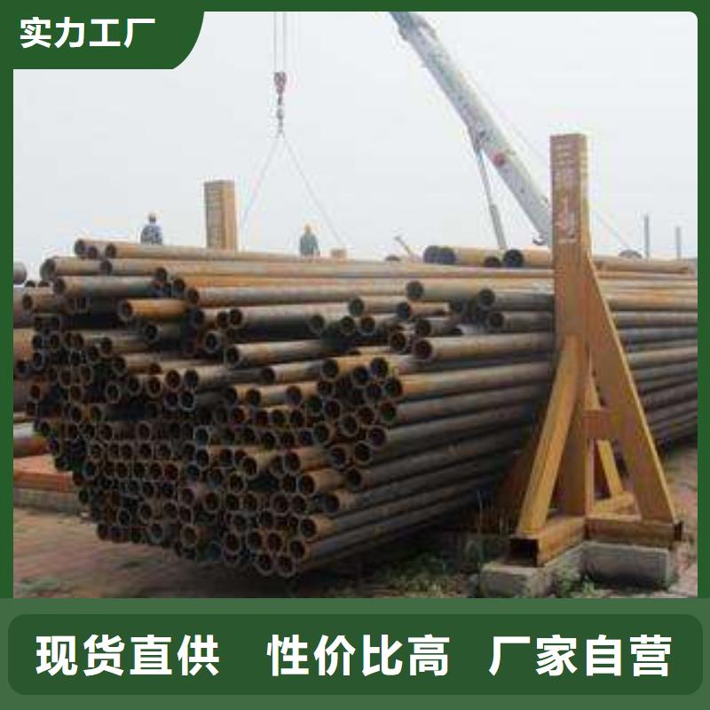 sa213t11合金钢管图片风华正茂钢铁