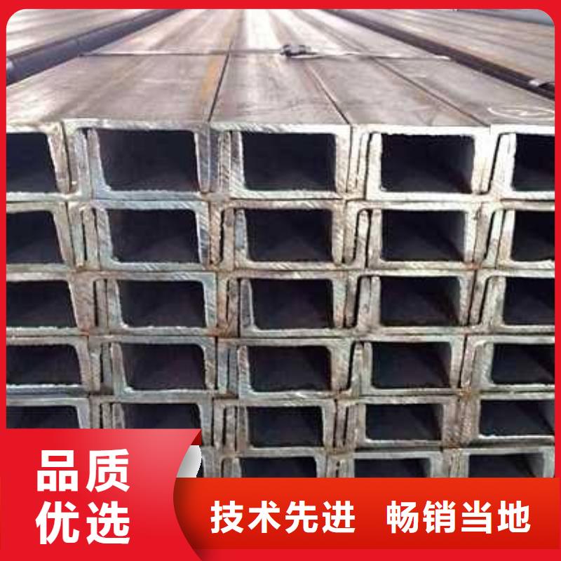 无缝钢管304不锈钢管现货直发