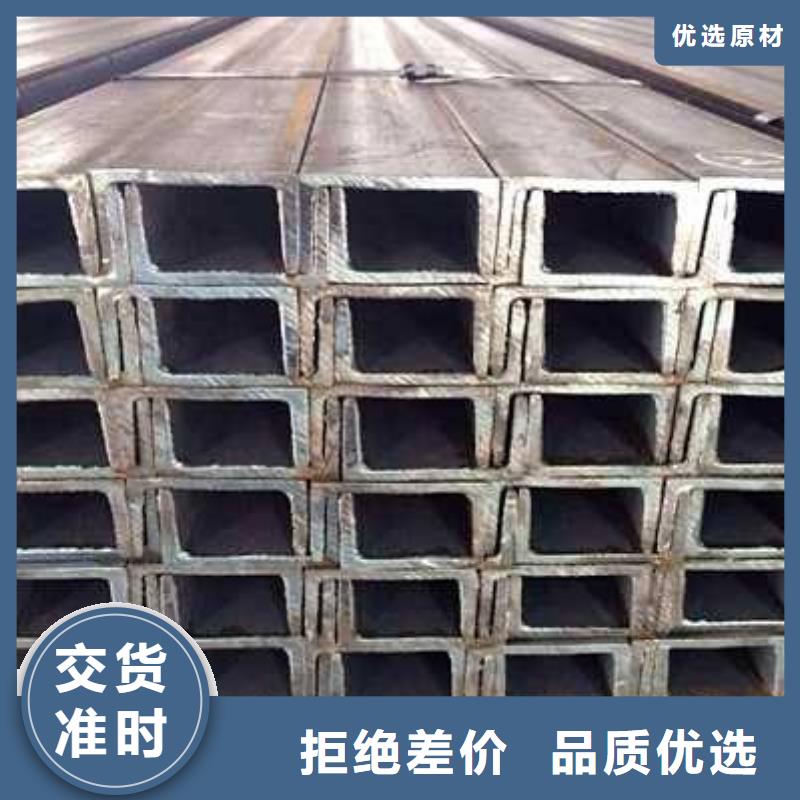 定安县Q235B盘螺