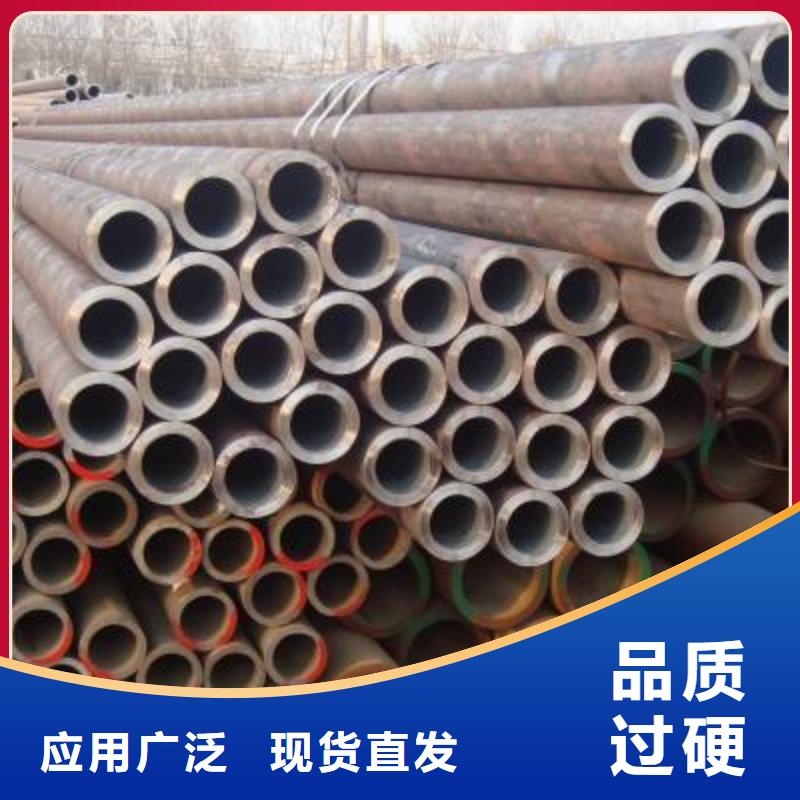 Q345E方矩管生产基地