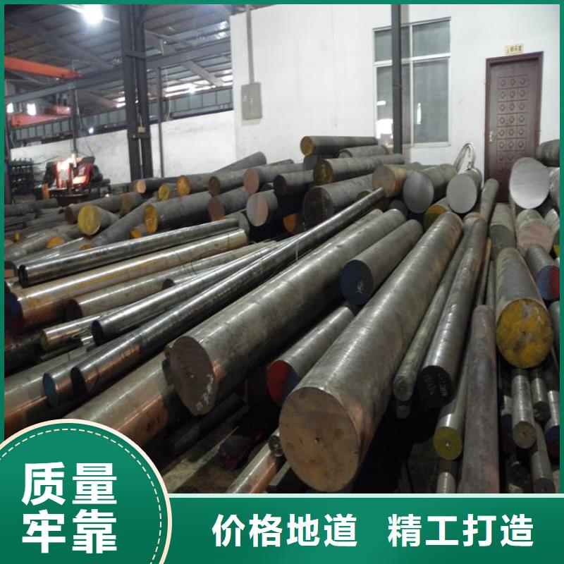 厚壁无缝钢管厂家价格