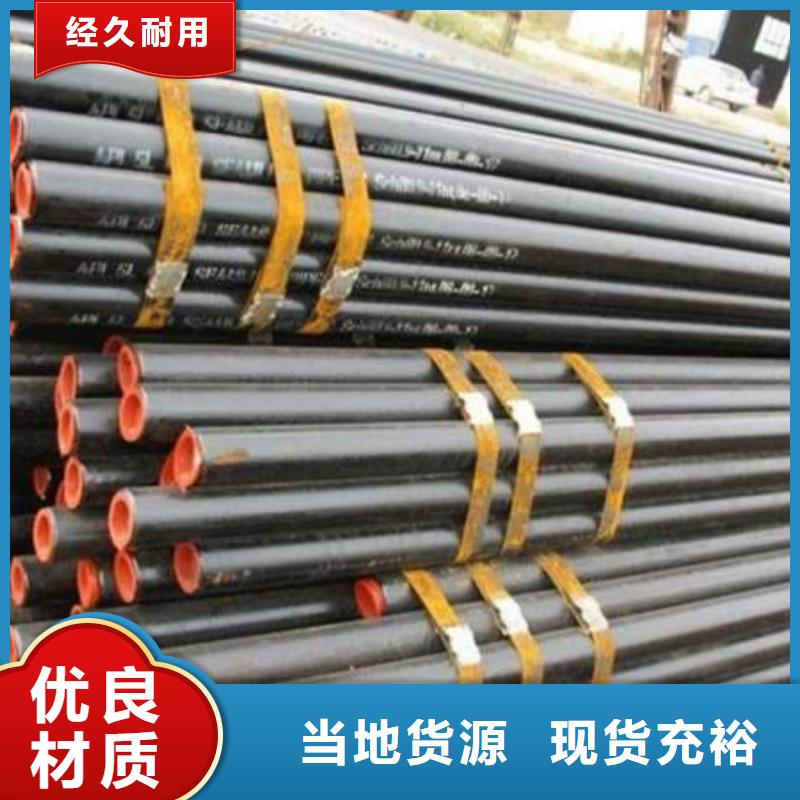 SA213T11合金钢管全国走货风华正茂钢铁