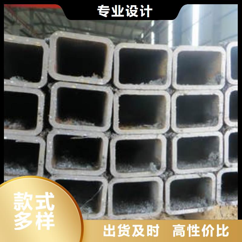 sa213t11合金钢管正规厂家风华正茂钢铁